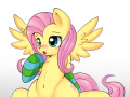 fluttersocks_mk_2_by_average_hanzo-d6t5v65.png